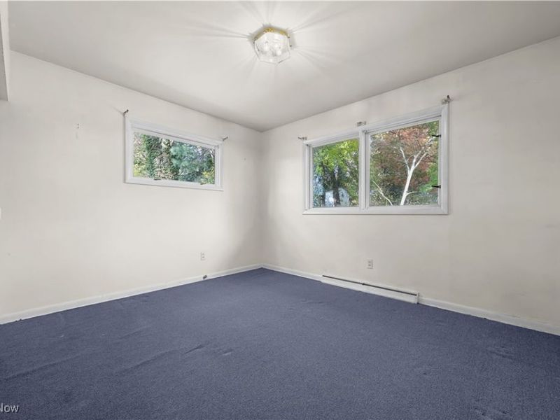 3081 Bancroft Road, Fairlawn, OH 44333 Photo 27