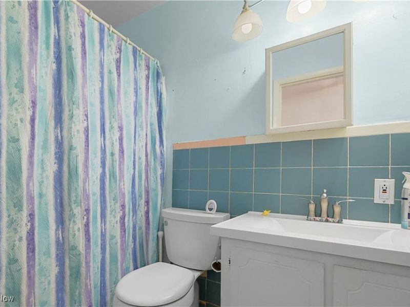 3081 Bancroft Road, Fairlawn, OH 44333 Photo 28