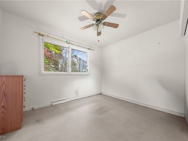 3081 Bancroft Road, Fairlawn, OH 44333 Photo 29