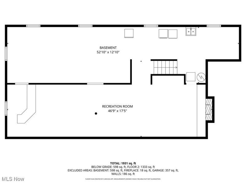 3081 Bancroft Road, Fairlawn, OH 44333 Photo 3