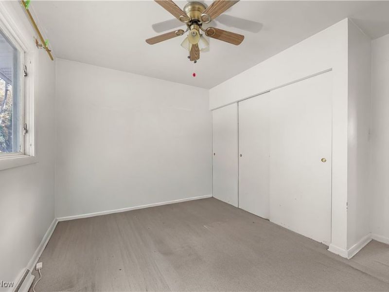 3081 Bancroft Road, Fairlawn, OH 44333 Photo 30