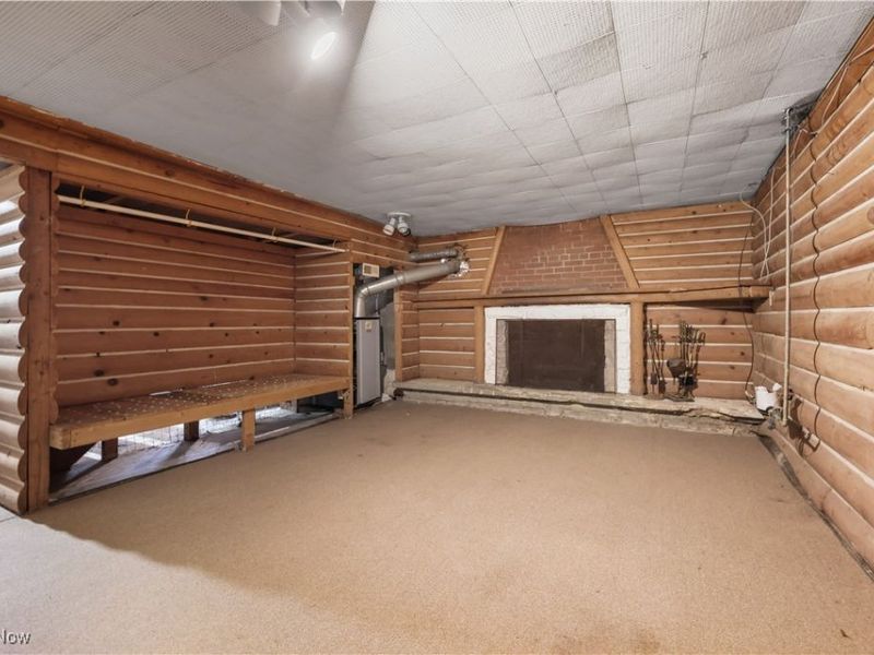 3081 Bancroft Road, Fairlawn, OH 44333 Photo 31