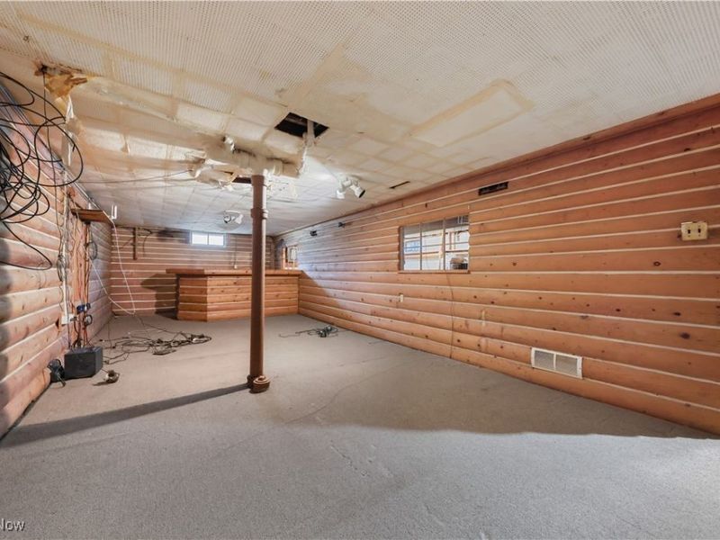 3081 Bancroft Road, Fairlawn, OH 44333 Photo 32