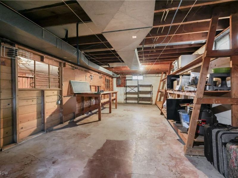 3081 Bancroft Road, Fairlawn, OH 44333 Photo 34