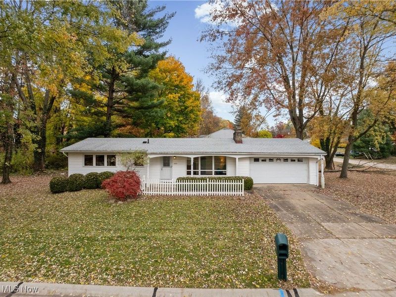 3081 Bancroft Road, Fairlawn, OH 44333 Photo 35