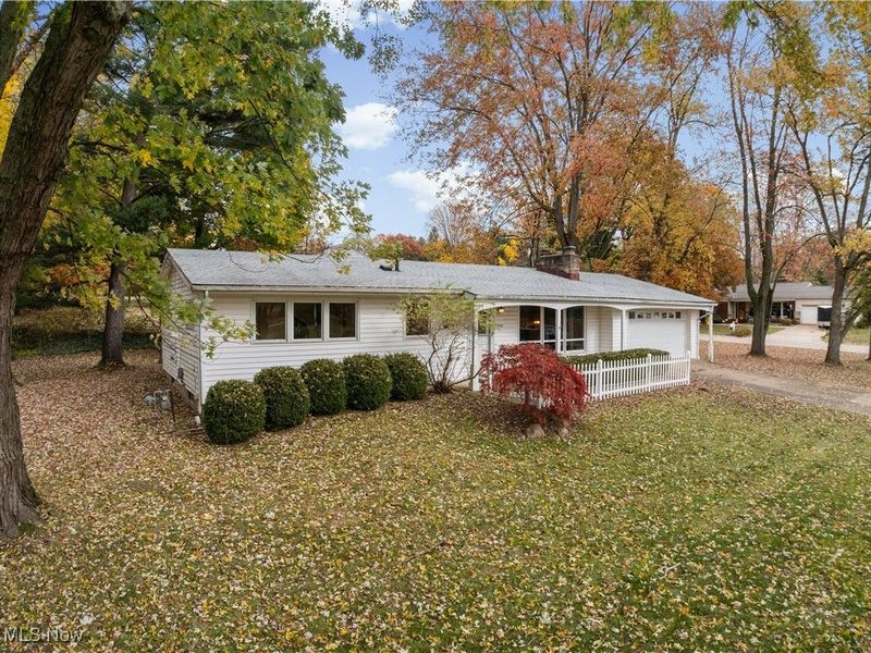 3081 Bancroft Road, Fairlawn, OH 44333 Photo 37