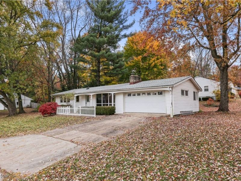 3081 Bancroft Road, Fairlawn, OH 44333 Photo 38