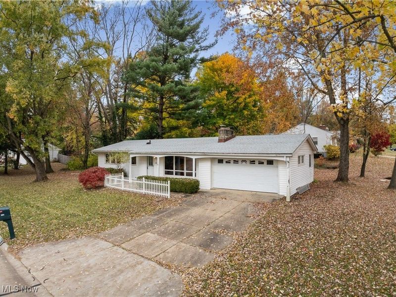 3081 Bancroft Road, Fairlawn, OH 44333 Photo 39