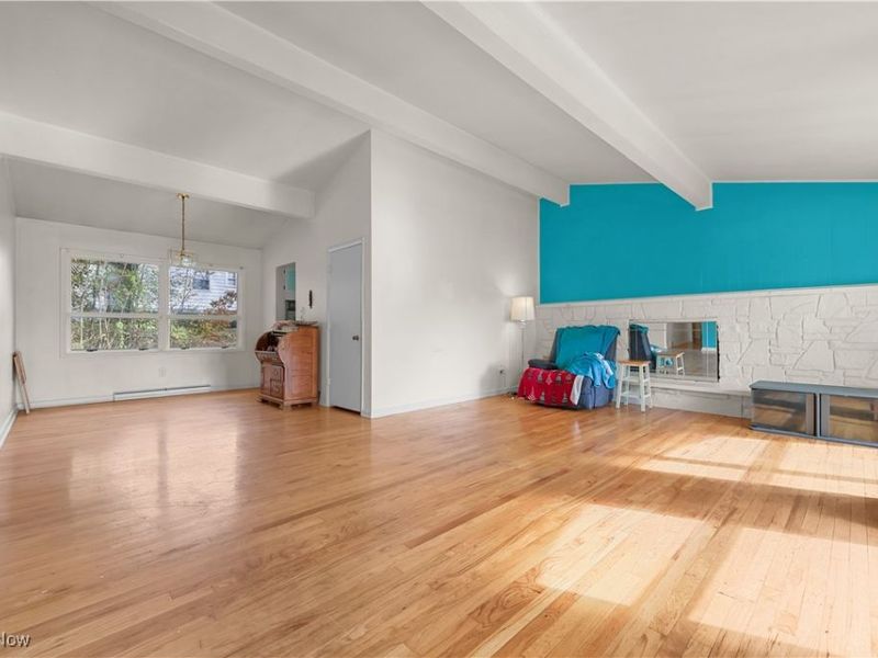 3081 Bancroft Road, Fairlawn, OH 44333 Photo 4