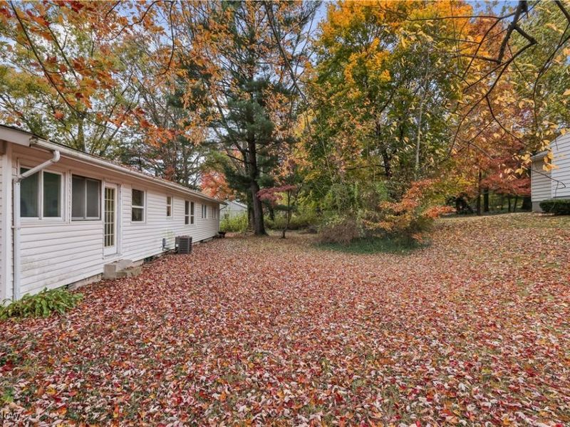 3081 Bancroft Road, Fairlawn, OH 44333 Photo 40