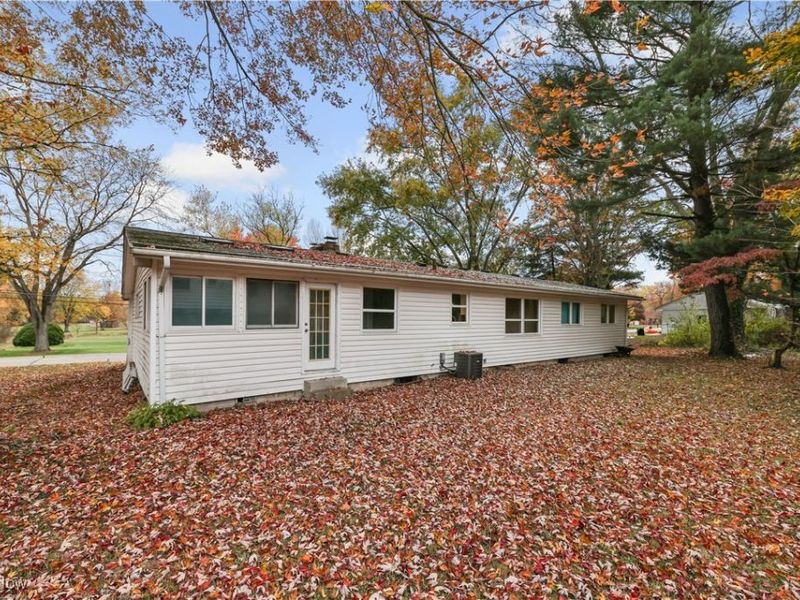 3081 Bancroft Road, Fairlawn, OH 44333 Photo 41