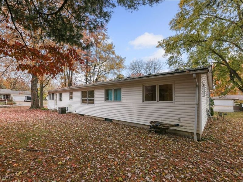 3081 Bancroft Road, Fairlawn, OH 44333 Photo 42