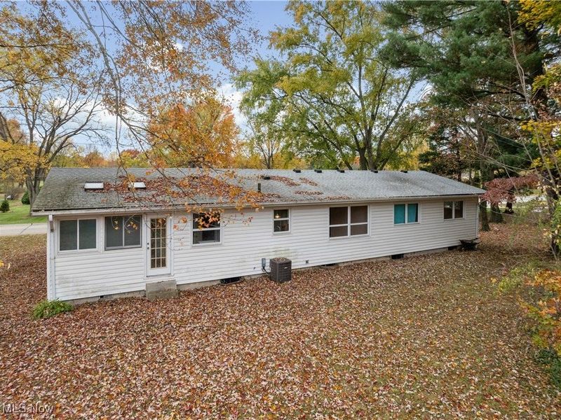 3081 Bancroft Road, Fairlawn, OH 44333 Photo 43