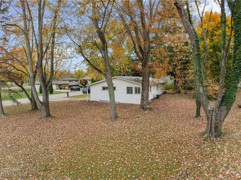 3081 Bancroft Road, Fairlawn, OH 44333 Photo 44