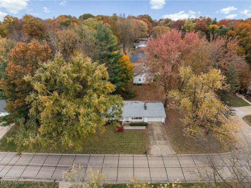 3081 Bancroft Road, Fairlawn, OH 44333 Photo 45