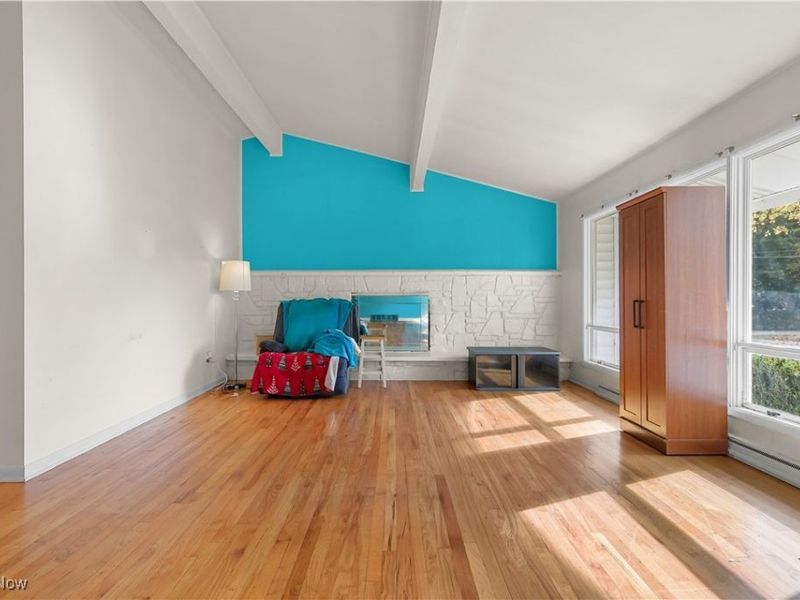 3081 Bancroft Road, Fairlawn, OH 44333 Photo 5