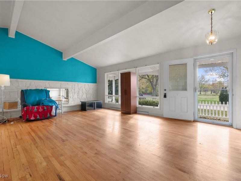 3081 Bancroft Road, Fairlawn, OH 44333 Photo 6