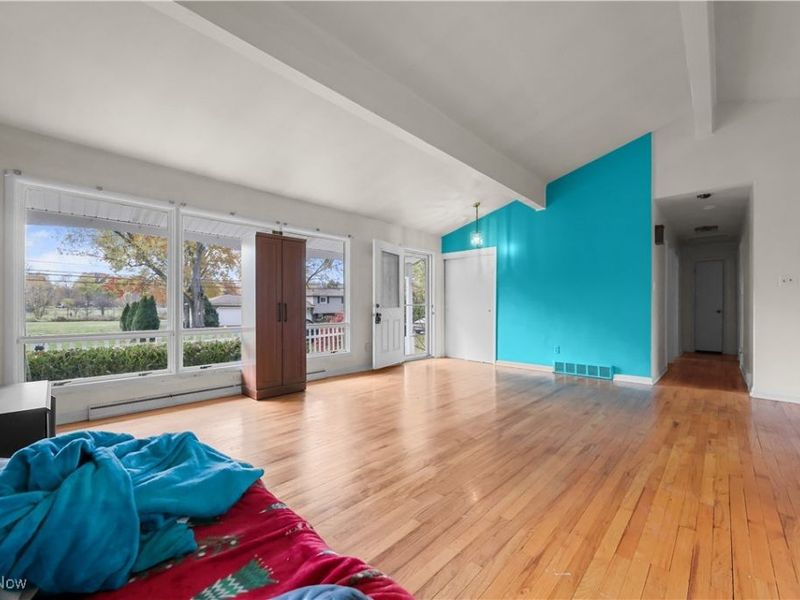 3081 Bancroft Road, Fairlawn, OH 44333 Photo 7