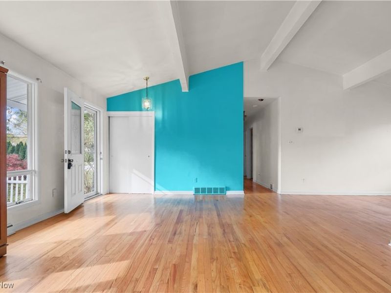 3081 Bancroft Road, Fairlawn, OH 44333 Photo 8