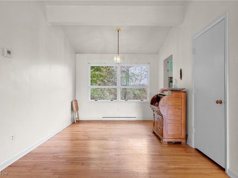 3081 Bancroft Road, Fairlawn, OH 44333 Photo 9