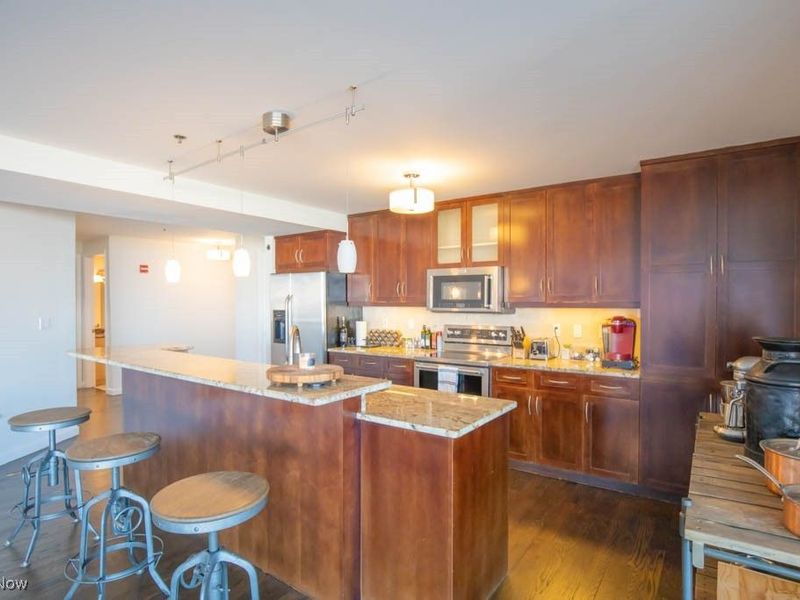 701 W Lakeside Avenue, Unit 501, Cleveland, OH 44113 Photo 16