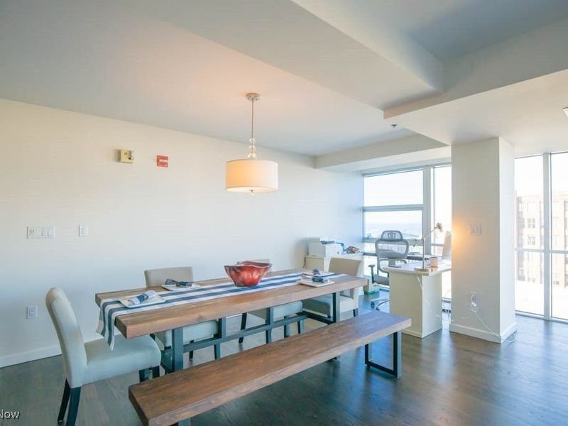 701 W Lakeside Avenue, Unit 501, Cleveland, OH 44113 Photo 21