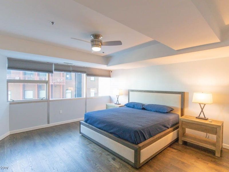 701 W Lakeside Avenue, Unit 501, Cleveland, OH 44113 Photo 22