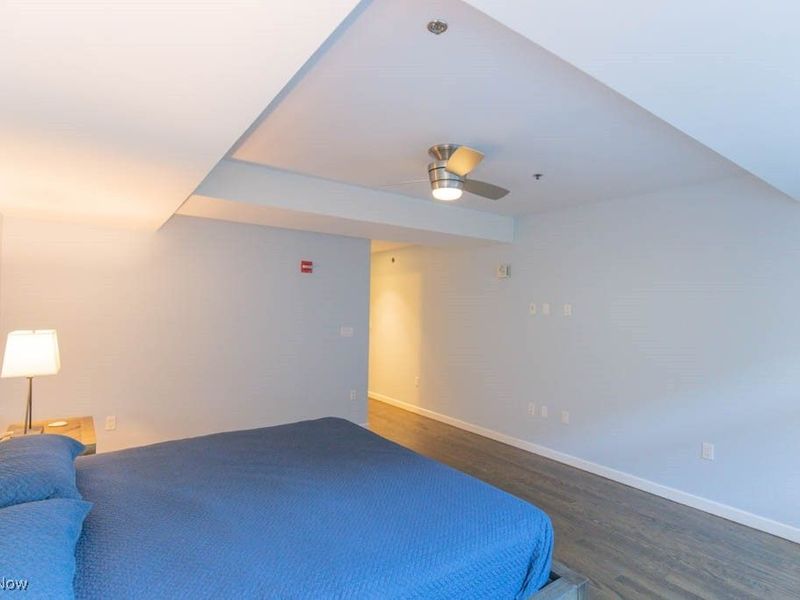 701 W Lakeside Avenue, Unit 501, Cleveland, OH 44113 Photo 23