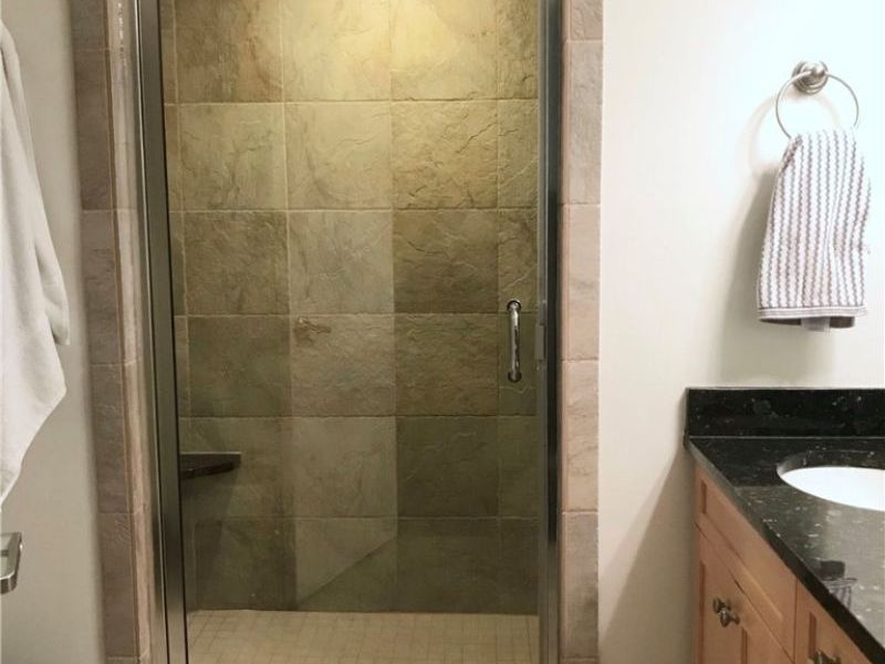 701 W Lakeside Avenue, Unit 501, Cleveland, OH 44113 Photo 27