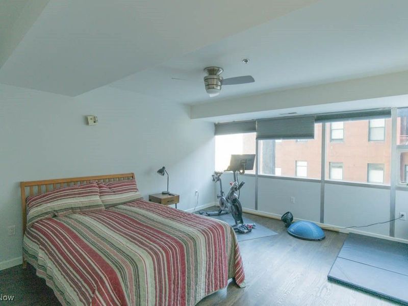 701 W Lakeside Avenue, Unit 501, Cleveland, OH 44113 Photo 28