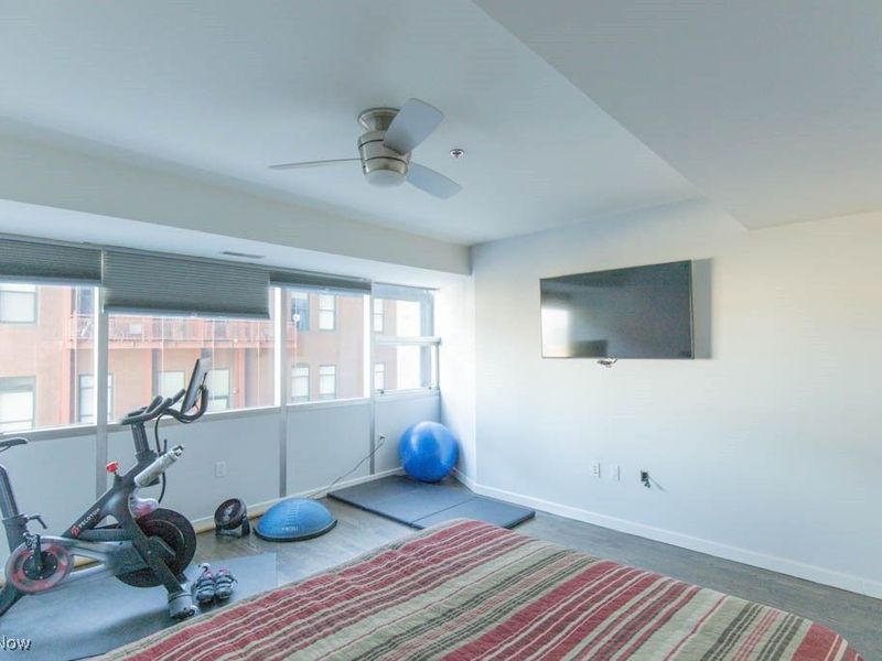 701 W Lakeside Avenue, Unit 501, Cleveland, OH 44113 Photo 31