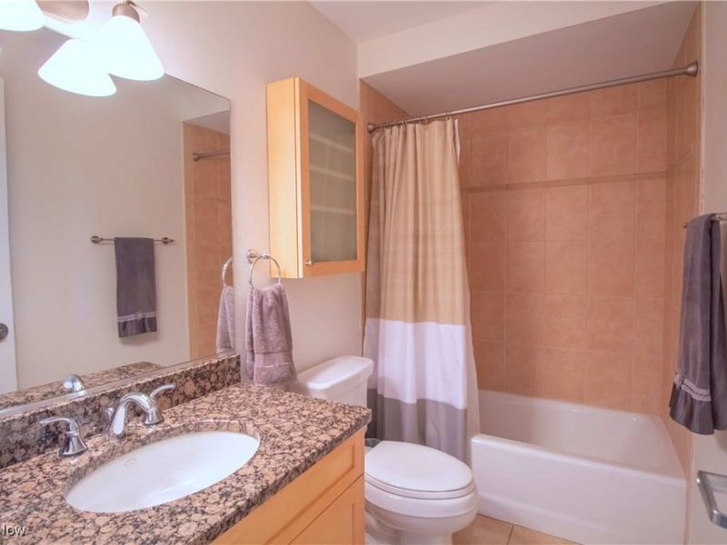 701 W Lakeside Avenue, Unit 501, Cleveland, OH 44113 Photo 32