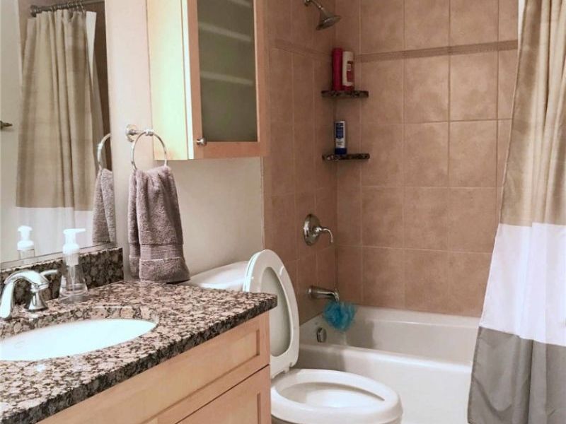 701 W Lakeside Avenue, Unit 501, Cleveland, OH 44113 Photo 33