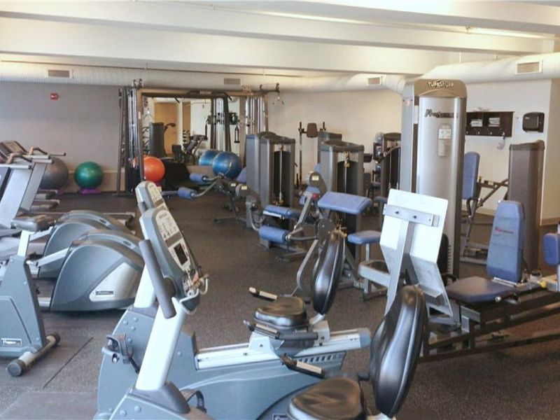 701 W Lakeside Avenue, Unit 501, Cleveland, OH 44113 Photo 34