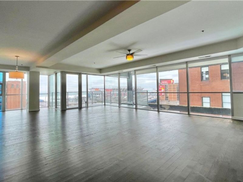 701 W Lakeside Avenue, Unit 501, Cleveland, OH 44113 Photo 35