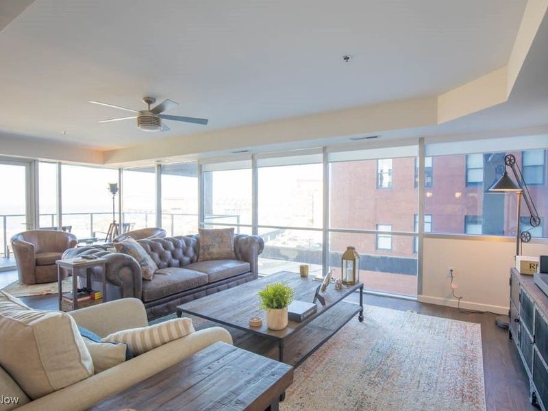 701 W Lakeside Avenue, Unit 501, Cleveland, OH 44113 Photo 7