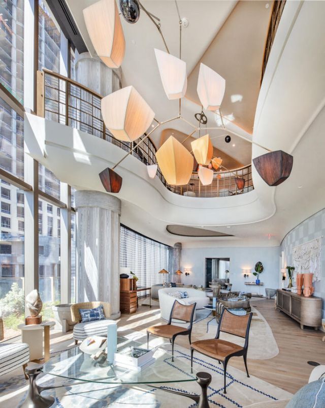 1333 S Flagler Drive, Unit 1001, West Palm Beach, FL 33401 Photo