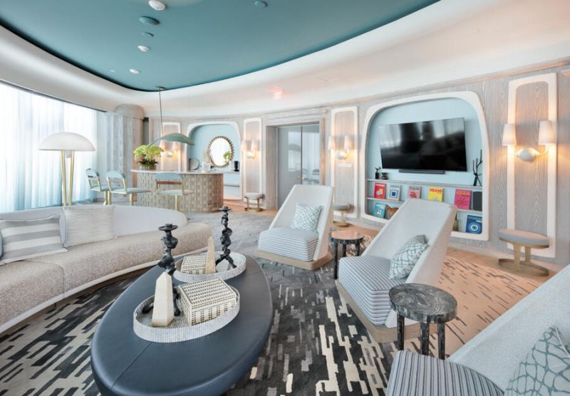 1333 S Flagler Drive, Unit 1001, West Palm Beach, FL 33401 Photo