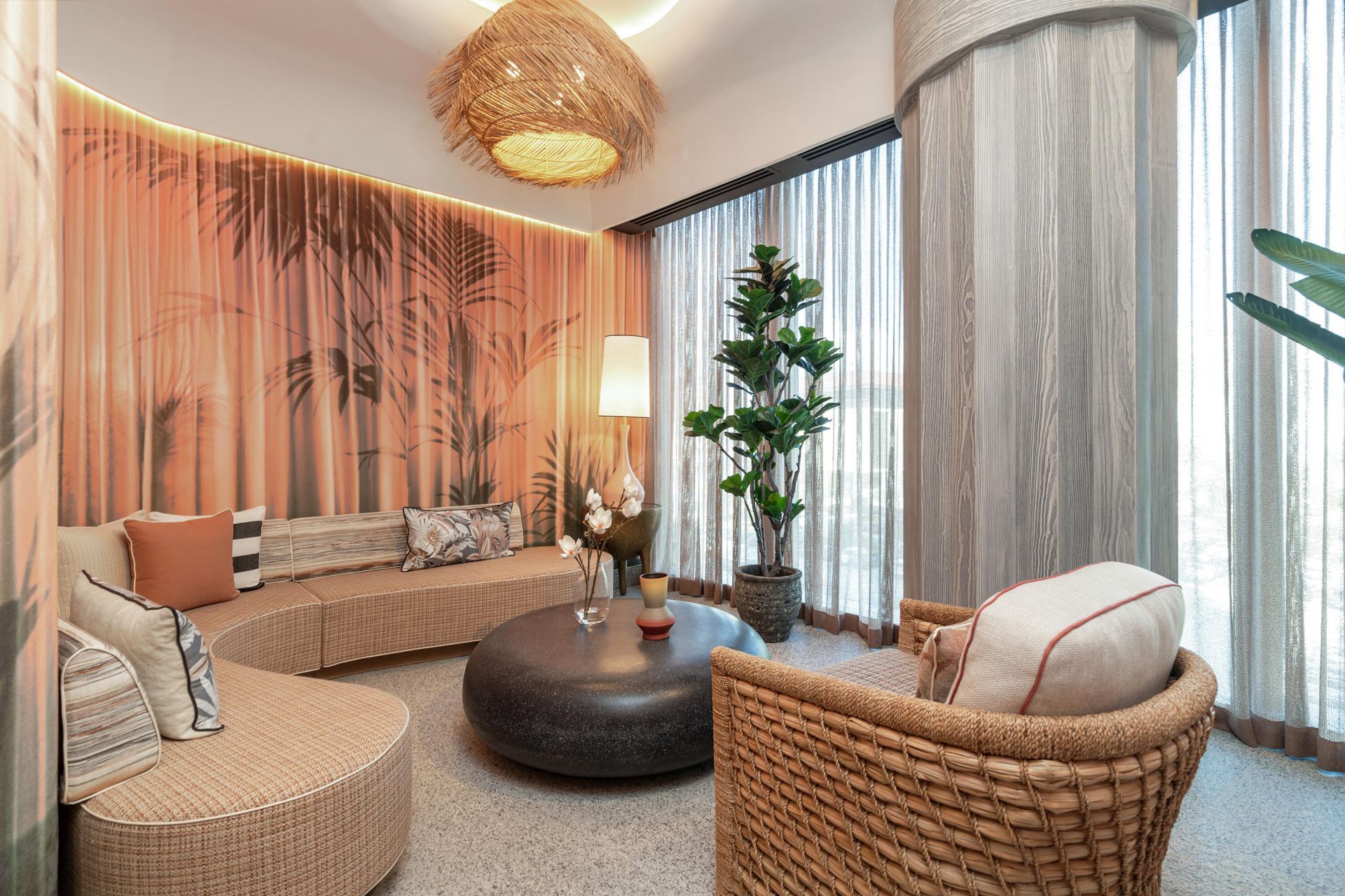 1333 S Flagler Drive, Unit 1001, West Palm Beach, FL 33401 Photo