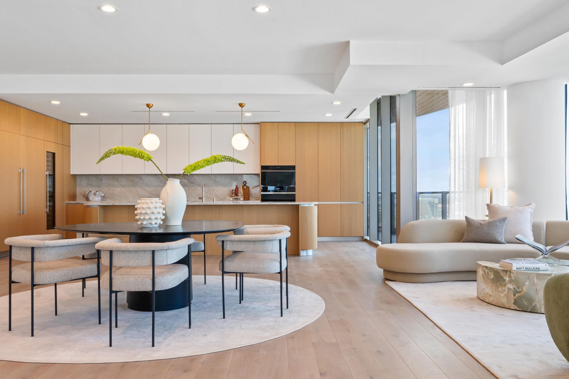 1333 S Flagler Drive, Unit 1001, West Palm Beach, FL 33401 Photo