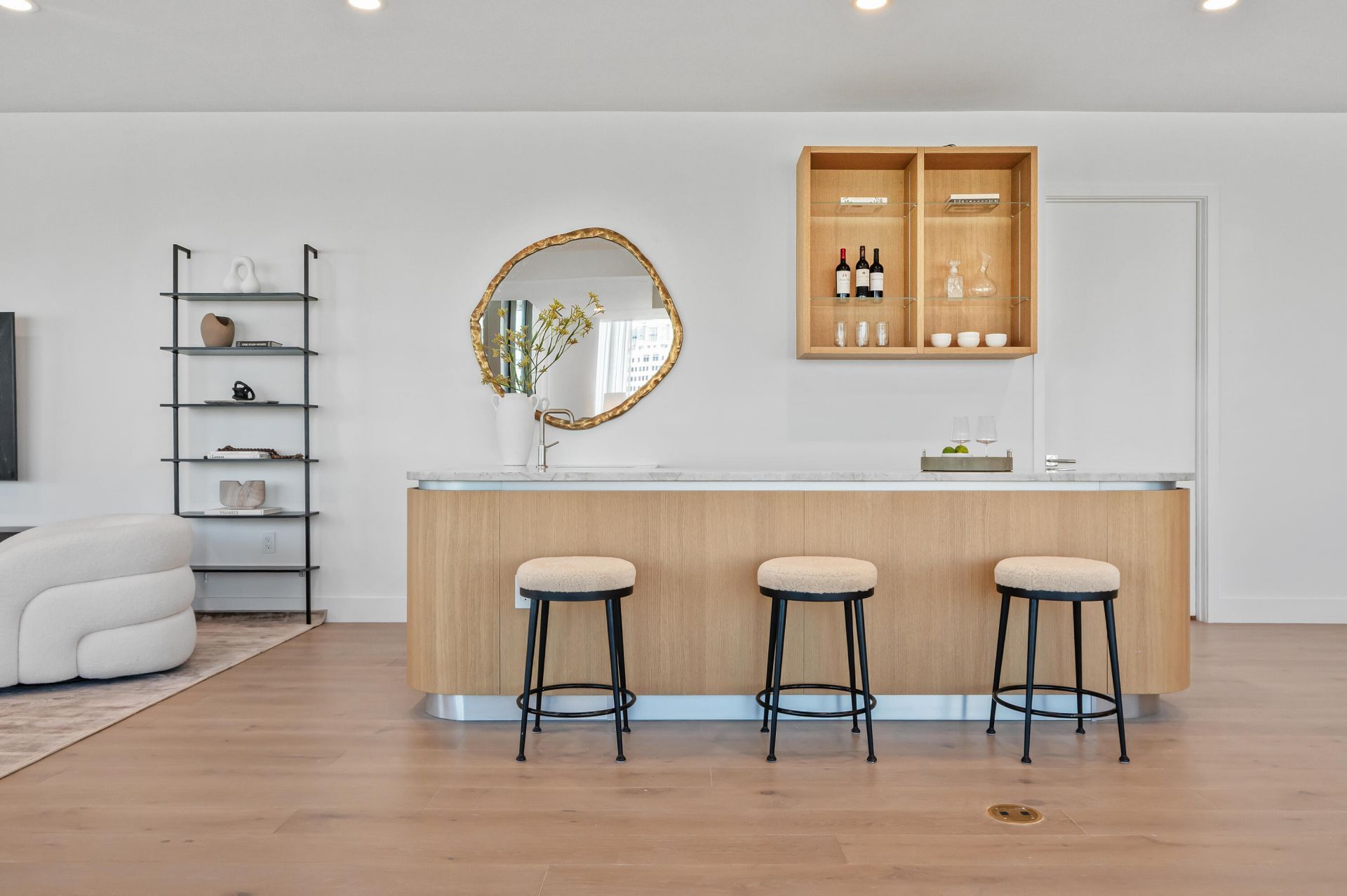 1333 S Flagler Drive, Unit 1001, West Palm Beach, FL 33401 Photo