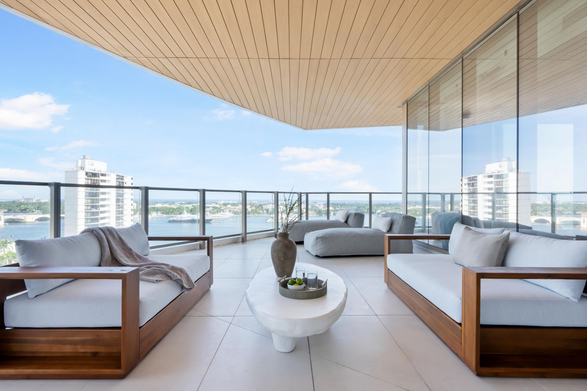 1333 S Flagler Drive, Unit 1001, West Palm Beach, FL 33401 Photo