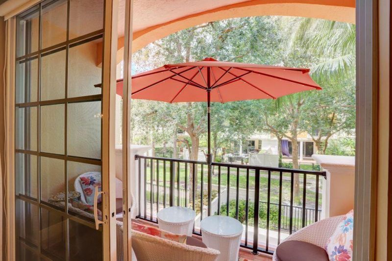 5645 NE Trieste Way, Boca Raton, FL 33487 Photo