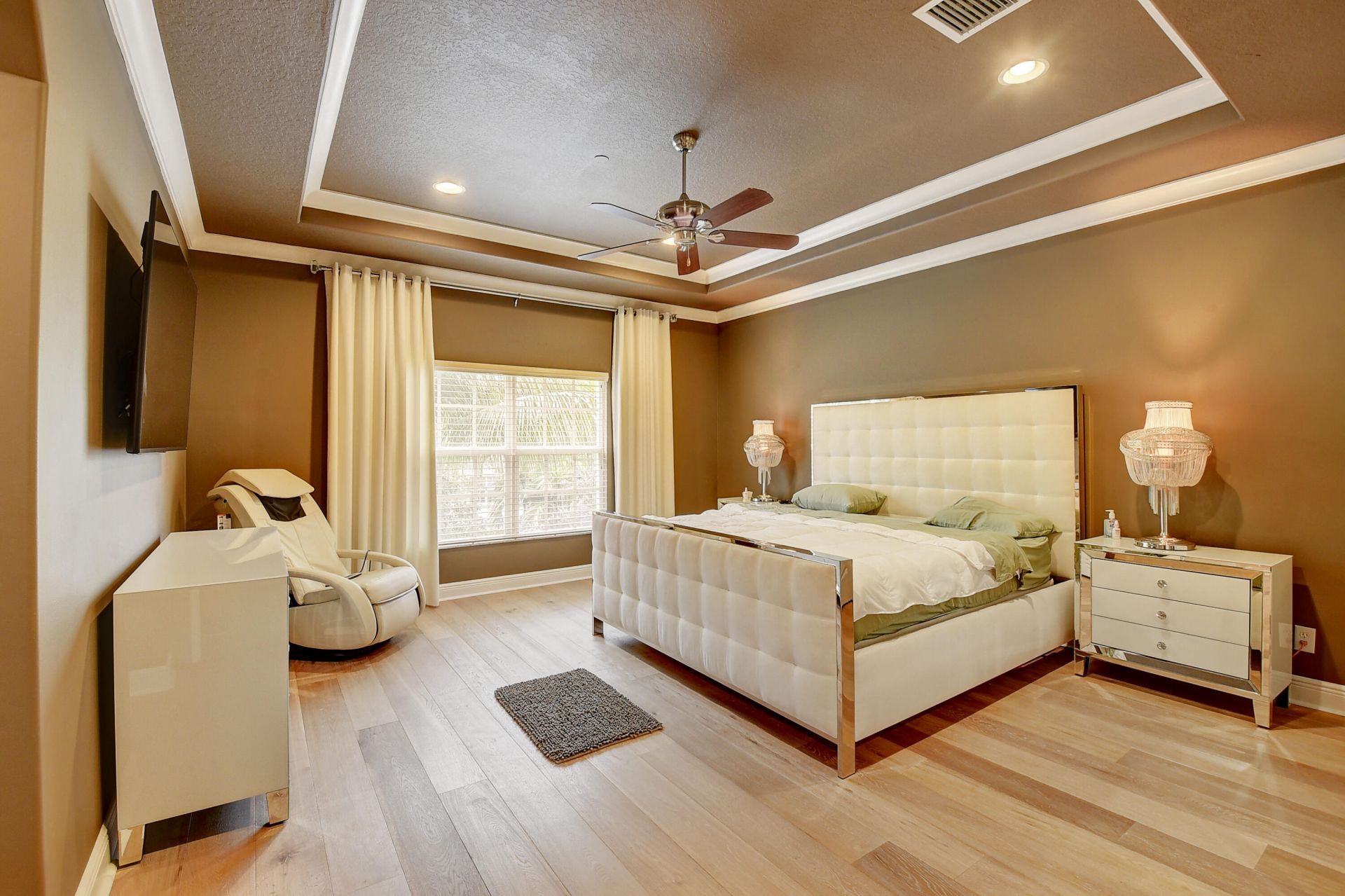 5645 NE Trieste Way, Boca Raton, FL 33487 Photo