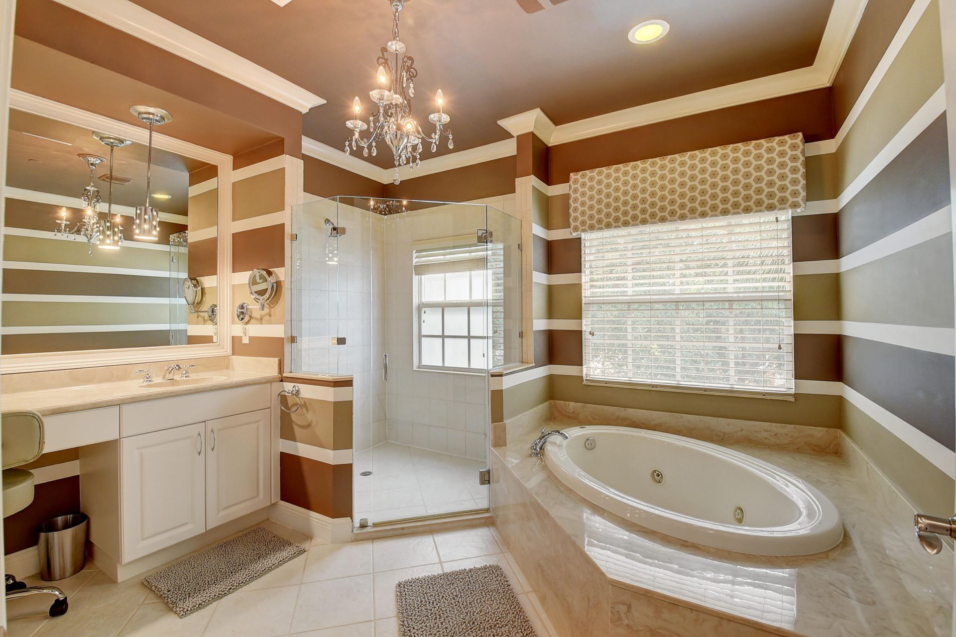 5645 NE Trieste Way, Boca Raton, FL 33487 Photo