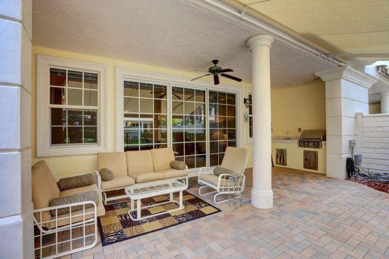 5645 NE Trieste Way, Boca Raton, FL 33487 Photo