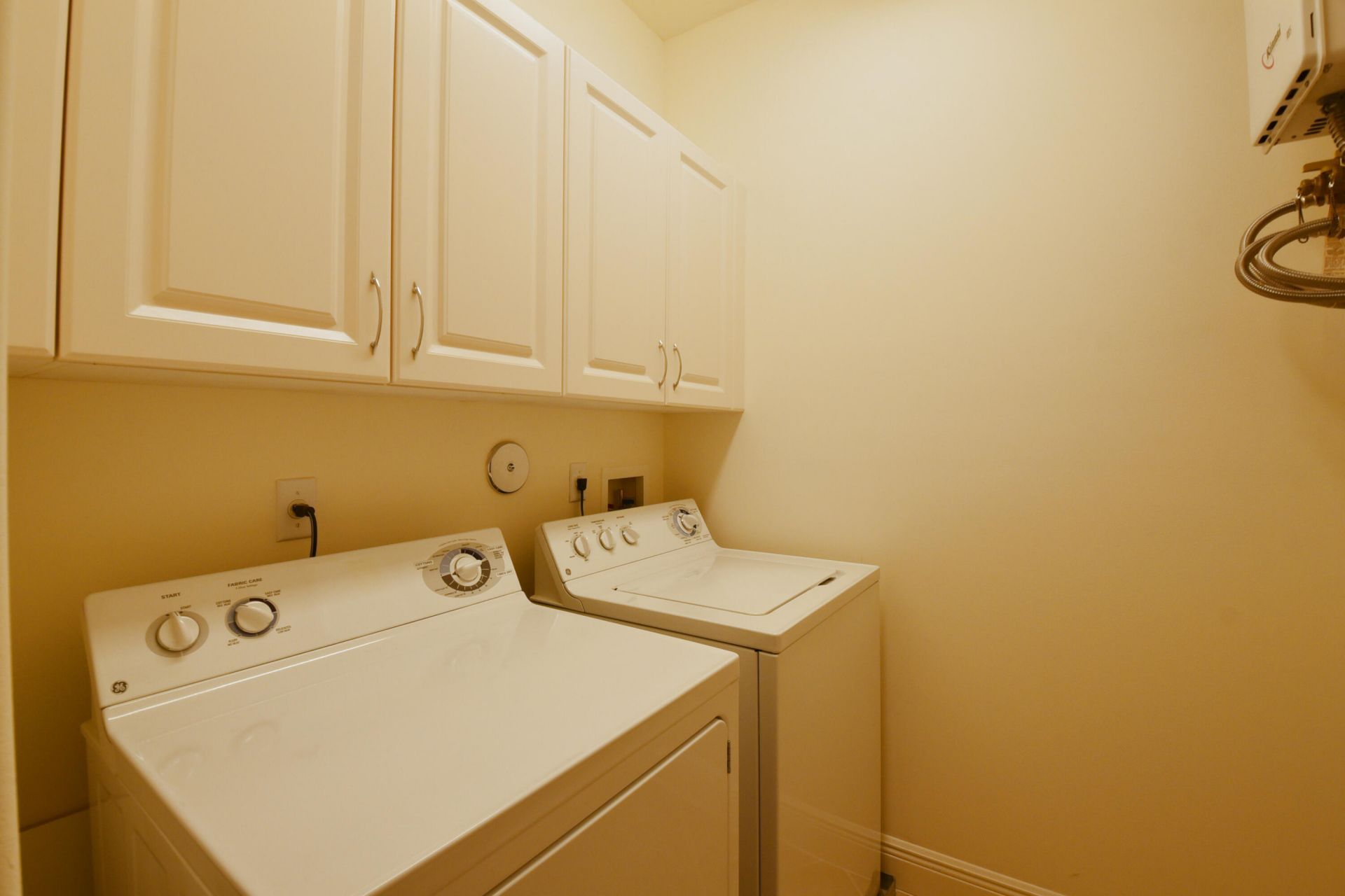 5645 NE Trieste Way, Boca Raton, FL 33487 Photo