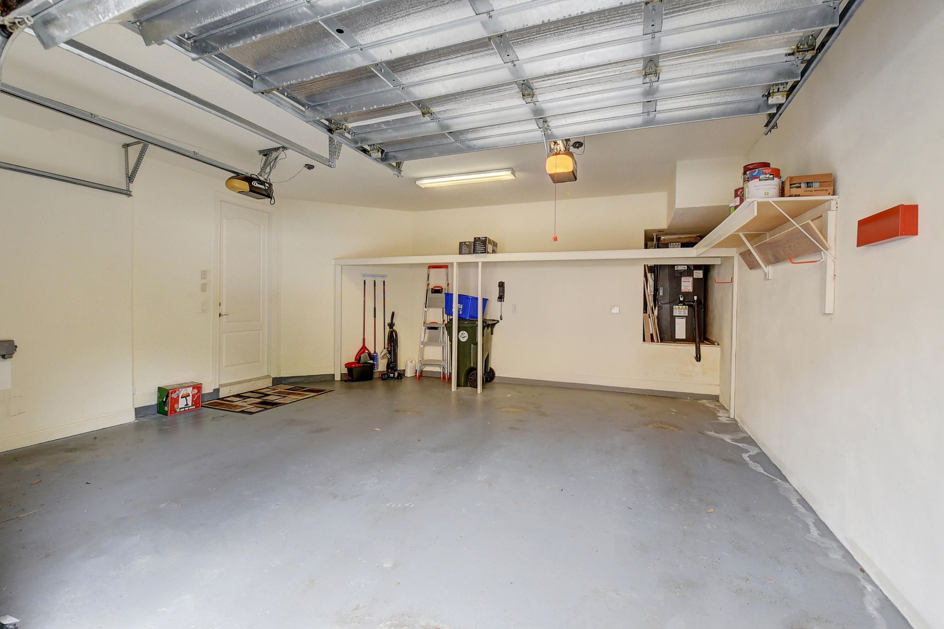 5645 NE Trieste Way, Boca Raton, FL 33487 Photo