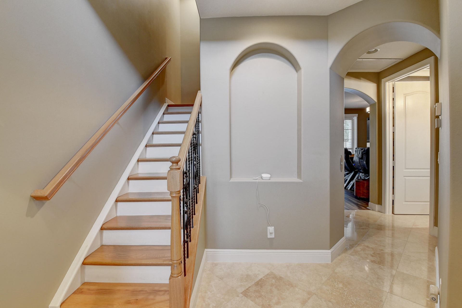 5645 NE Trieste Way, Boca Raton, FL 33487 Photo