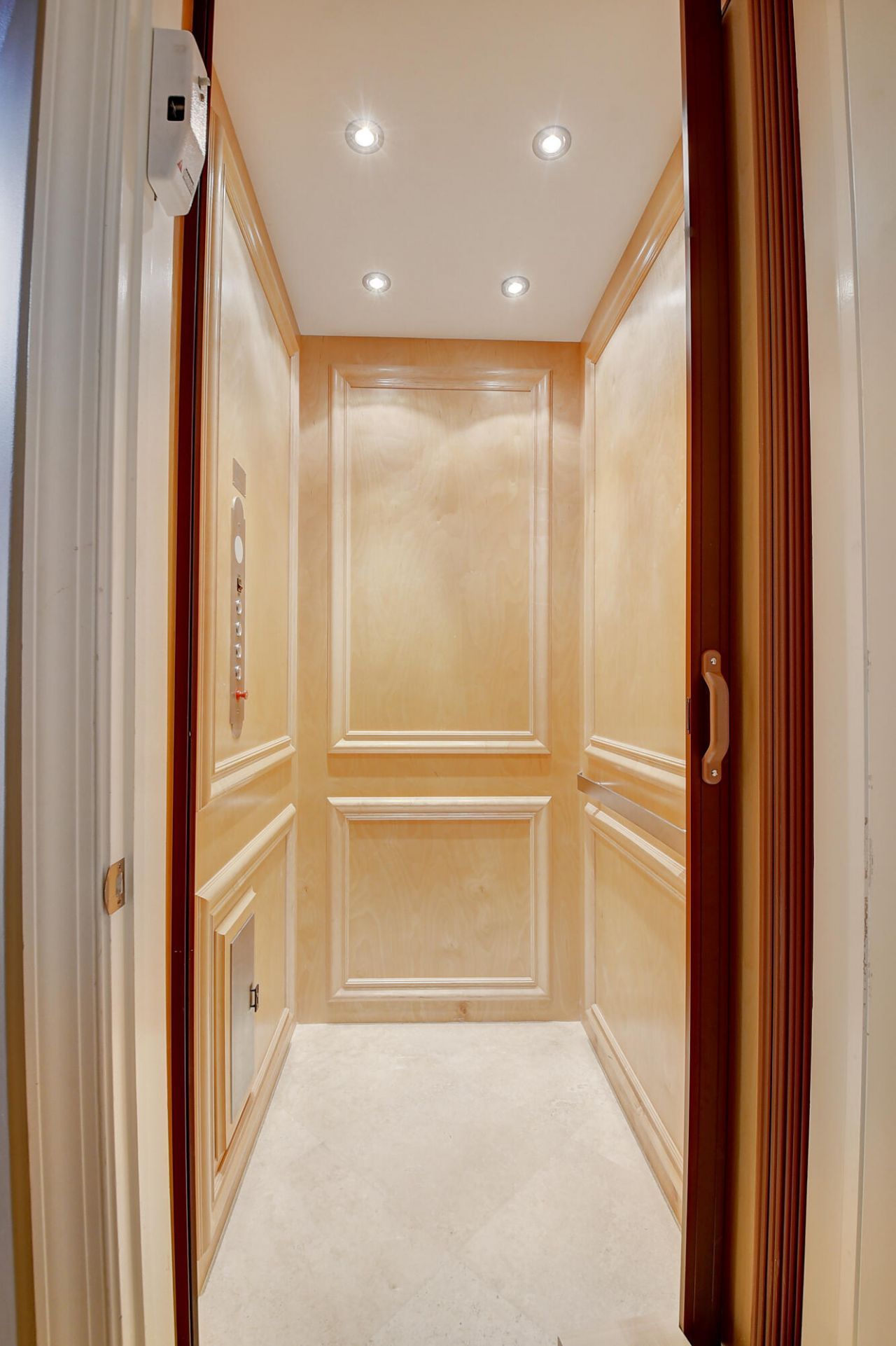 5645 NE Trieste Way, Boca Raton, FL 33487 Photo